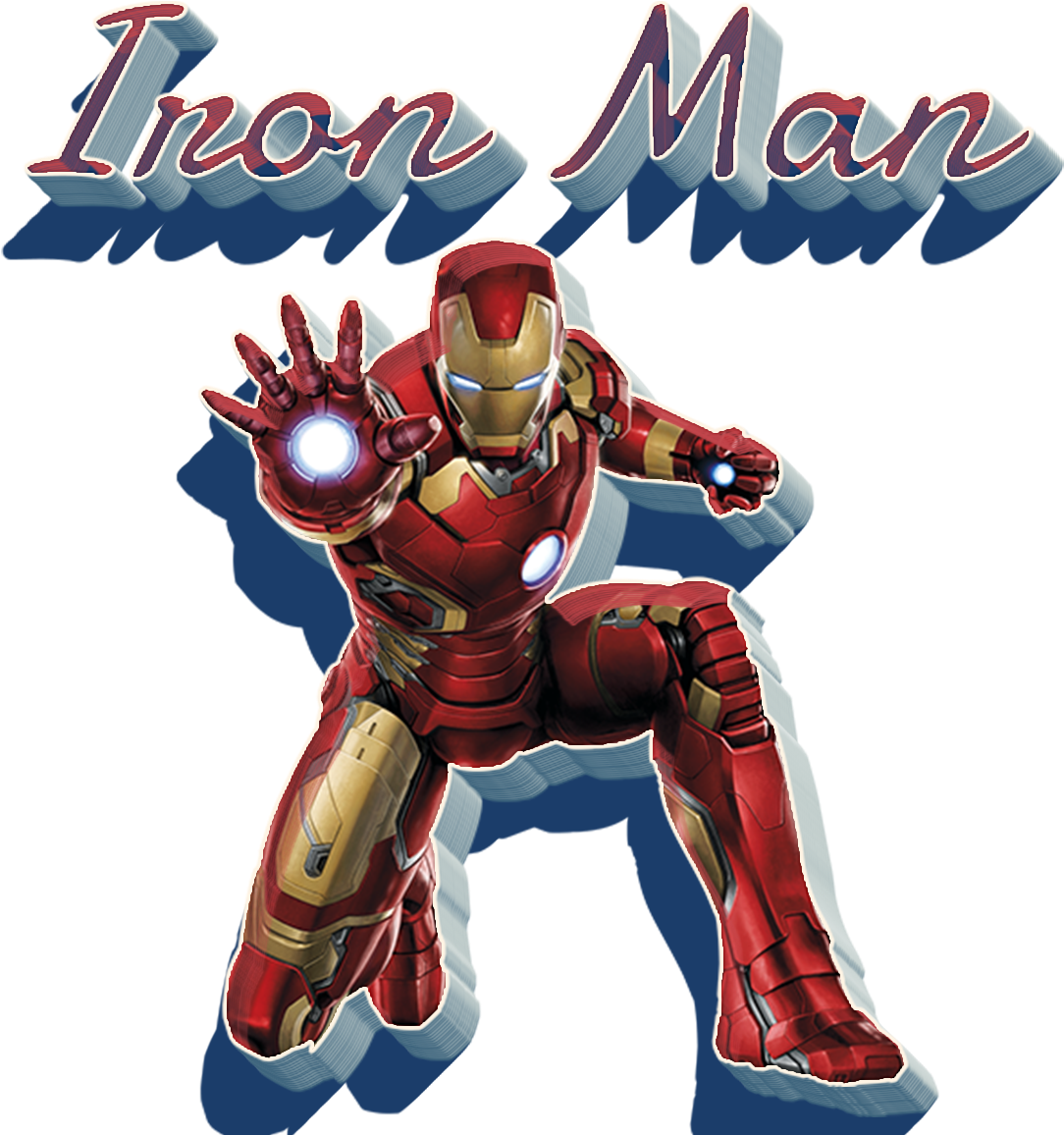 Avengers Marvel Avengers Rolling Pilot Backpack Luggage (1320x1200), Png Download
