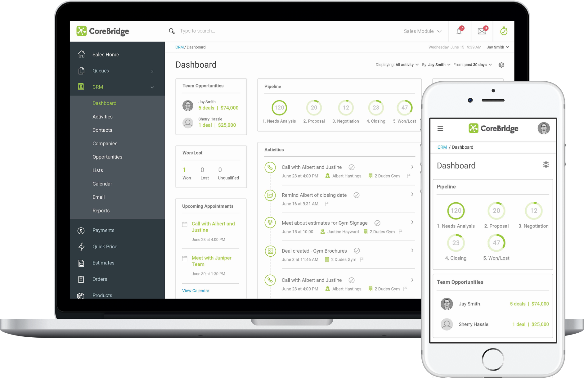 Crafted By Art War - Corebridge Limited (1882x1218), Png Download