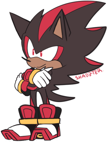 2 - Sonic & Knuckles (473x465), Png Download