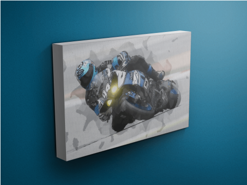 Museum Wrap - Museum (500x500), Png Download
