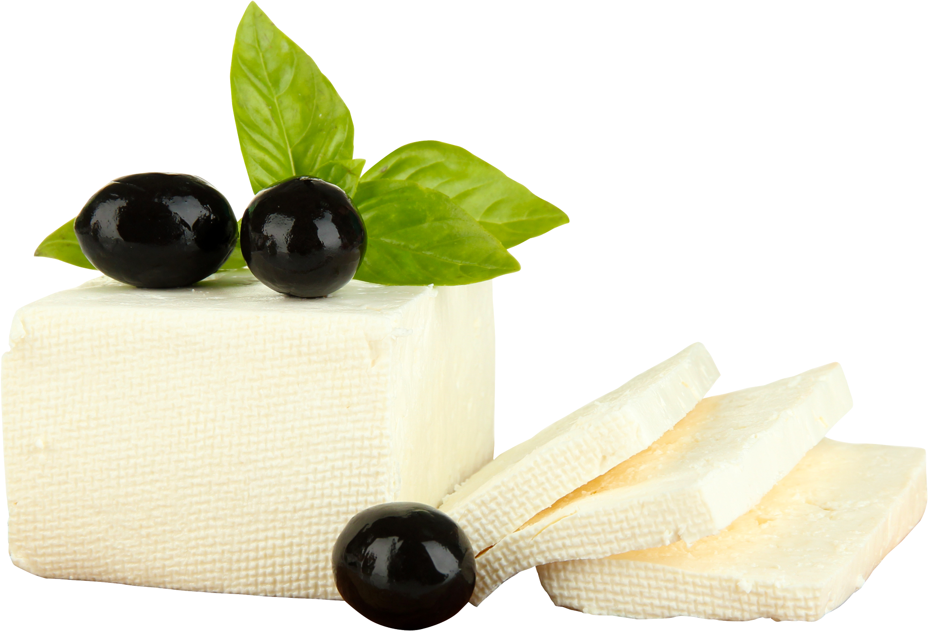 Sheep Milk Cheese Png Image - Transparent Background Cheese Png (2150x1551), Png Download