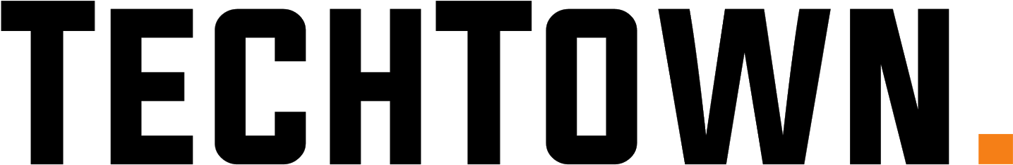 Ad - Graphics (1600x640), Png Download