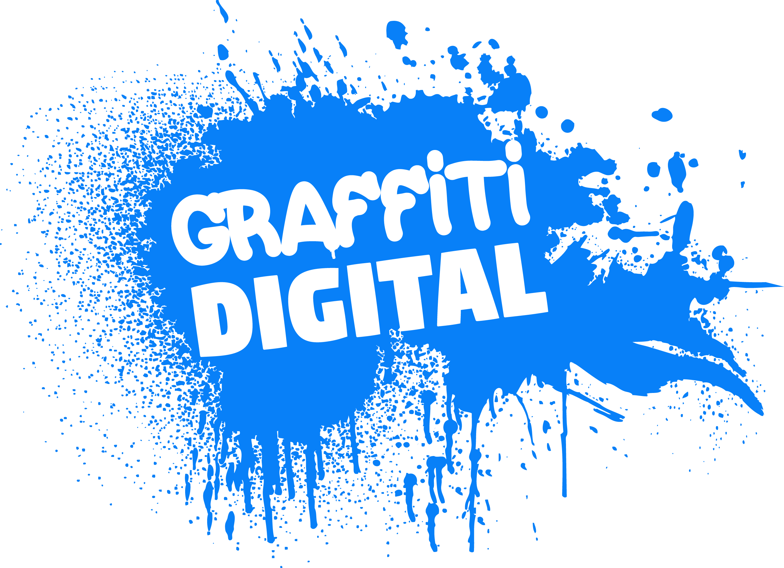 Png Logo - Spray Paint Illustrator Vector Sets (2600x1882), Png Download