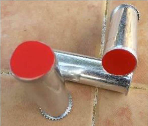 Product - Pipe (960x500), Png Download