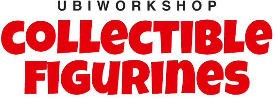 Human Action (1080x460), Png Download