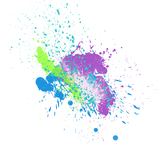 Graphic Design (782x480), Png Download