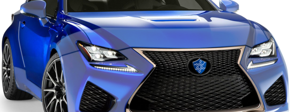 Sharpline 30" X 100' Durashield Titan Xt (592x228), Png Download