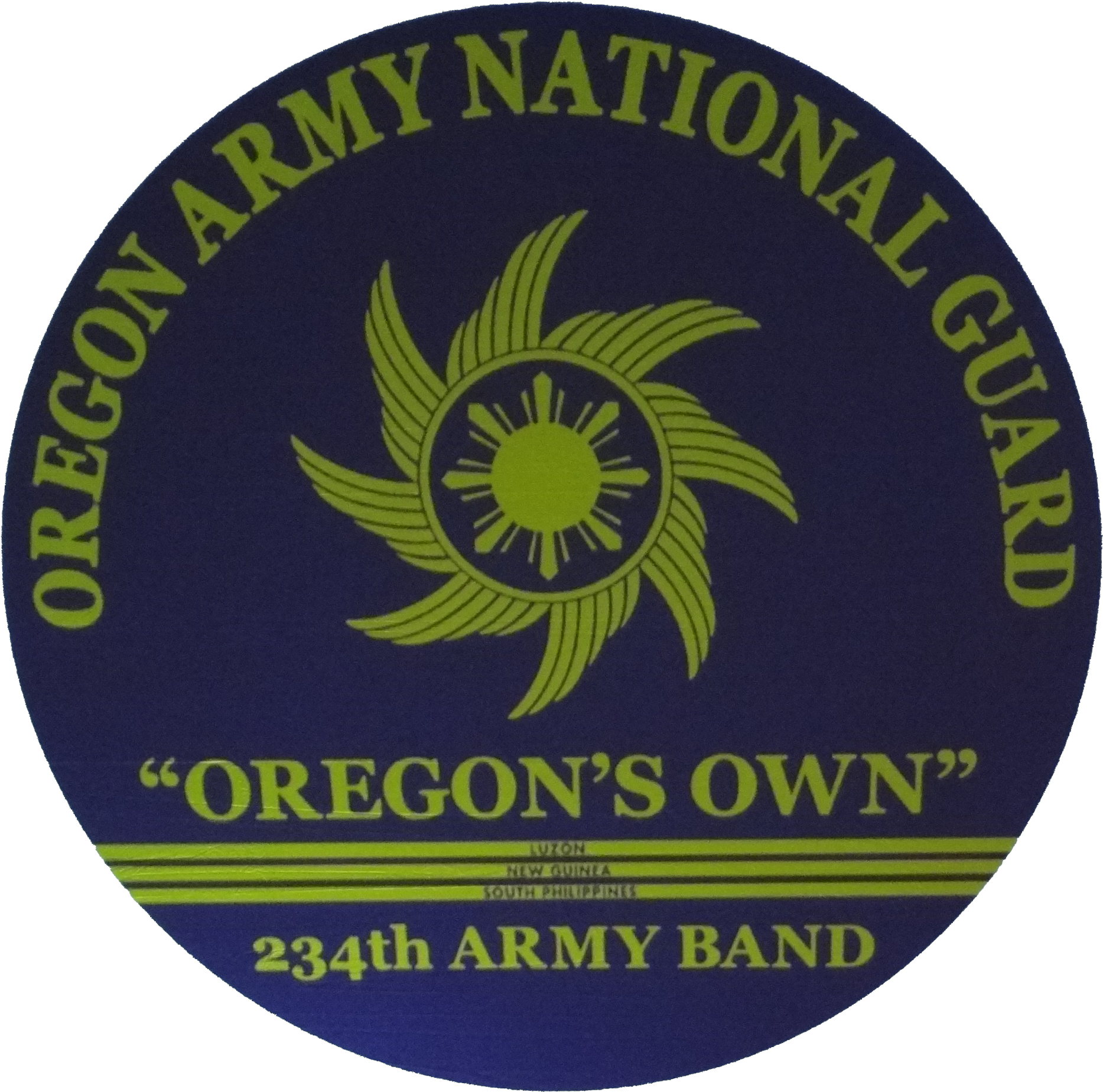 Dsc00348 Transparent - Emblem (2040x1987), Png Download