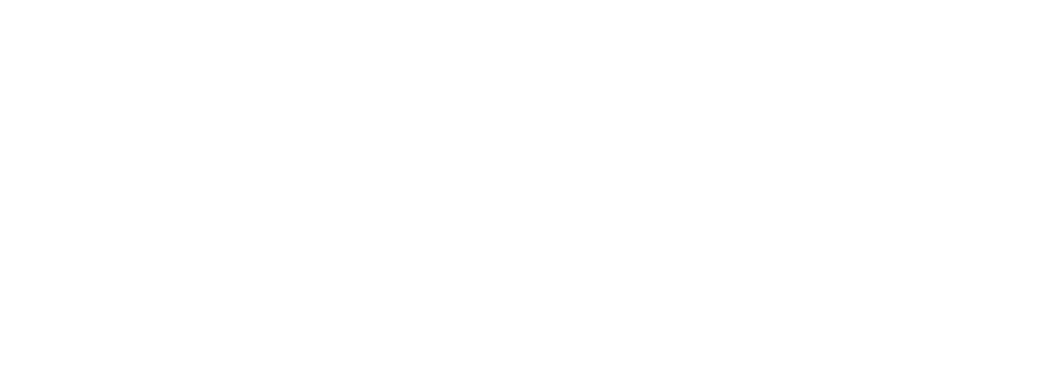 Community Conference - サンリオ 年賀カード ポップアップ 亥の置物 S29 (853x322), Png Download