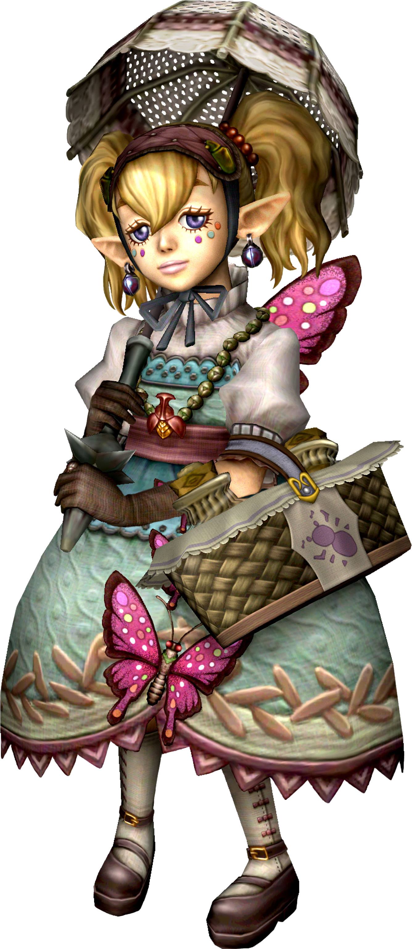 Legend of zelda the twilight princess rus. The Legend of Zelda Twilight Princess принцесс. The Legend of Zelda Сумеречная принцесса. The Legend of Zelda: Twilight Princess HD. The Legend of Zelda Twilight Princess Зельда. Legend of zelda the twilight princess rus. The Legend of Zelda Twilight Princess принцесс. The Legend of Zelda Сумеречная принцесса. The Legend of Zelda: Twilight Princess HD. The Legend of Zelda Twilight Princess Зельда.
