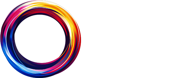 Circle Of Light - Круг Света Лого Png (685x280), Png Download