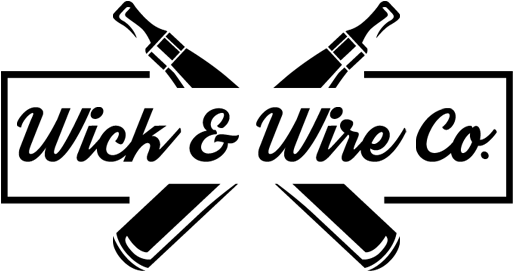 Vape Logo Png - Vape Shop Logo Png (620x300), Png Download