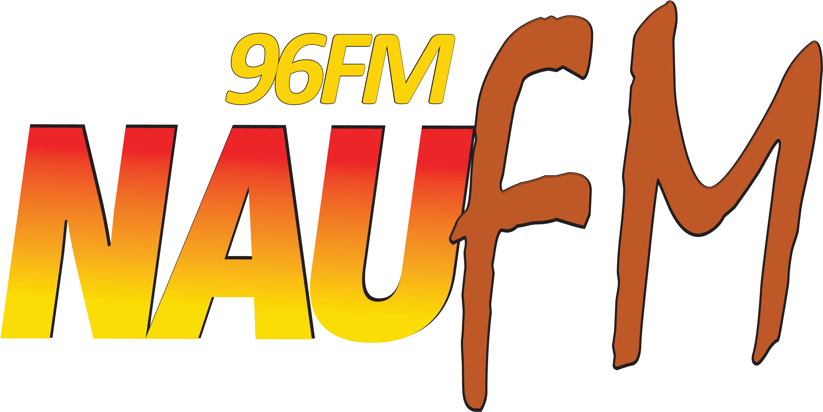 P O Box 774, Port Moresby National Capital District, - Graphics (2700x1920), Png Download