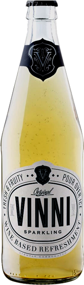 Glass Bottle (600x600), Png Download