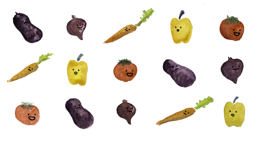 Prev / Next (1000x535), Png Download