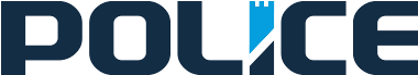 Police Logo Designs - Police Logo Design (750x535), Png Download