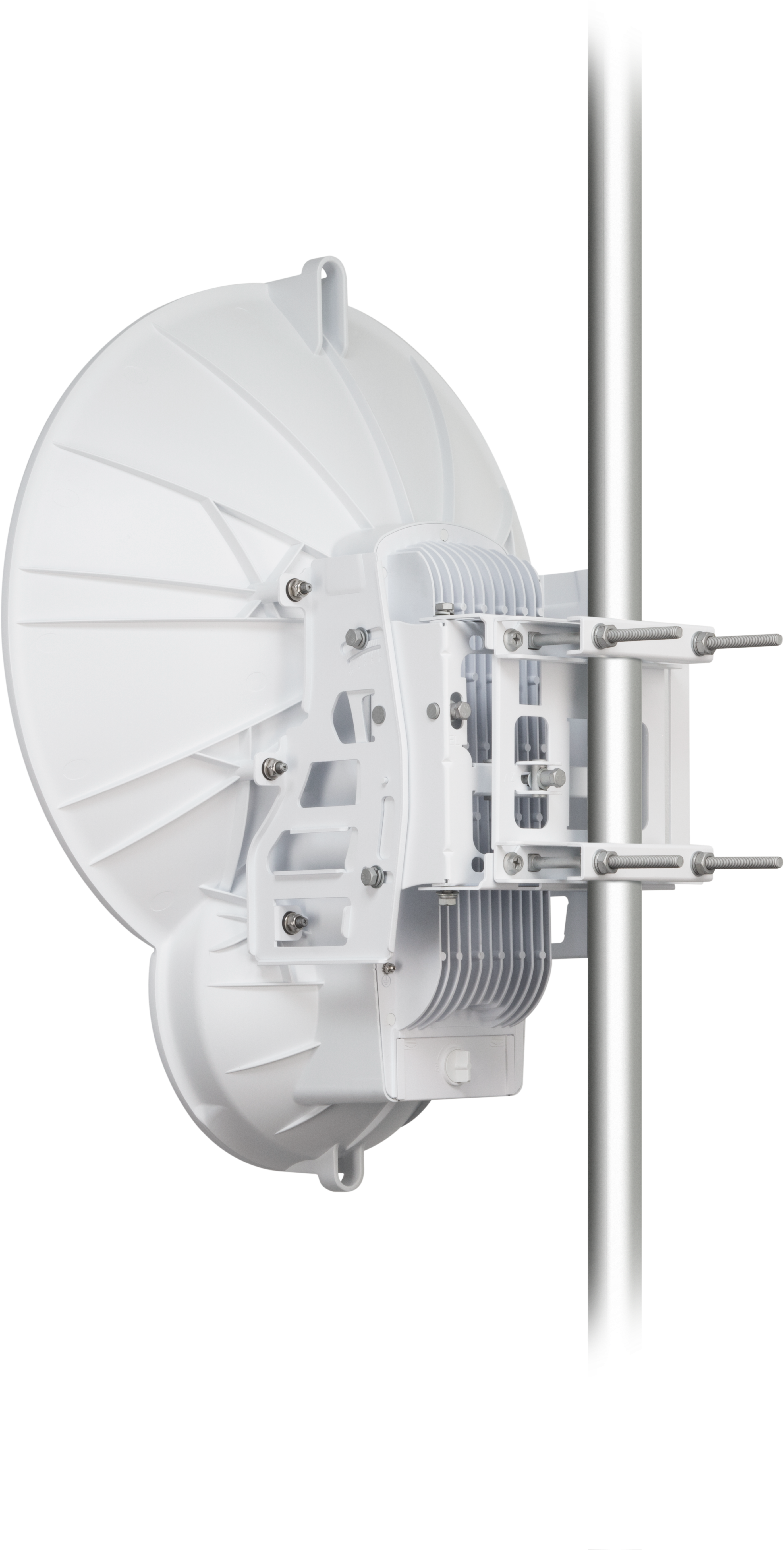 6 - 6 - Ubiquiti Airfiber 24hd Af-24hd (3483x6000), Png Download