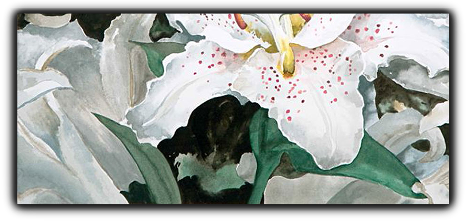 Home (944x439), Png Download