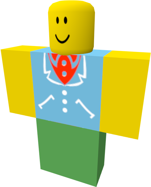 Killer Keemstar - Ur Mom Giey (500x600), Png Download