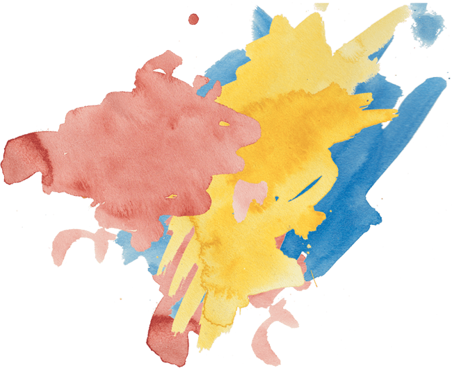 Budding Entrepreneurs Looking To Bring Value-added - Illustration (650x530), Png Download