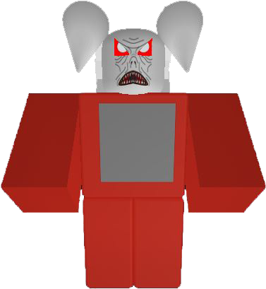 Pow - Dipsy Roblox Shirt Teletubbie (478x449), Png Download