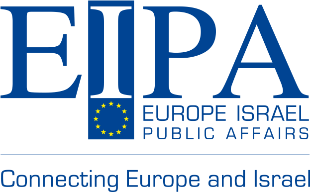 March 8, 2015 842 × 595 Eipa Public Affairs Logo Rgb - American Sporting Goods Brand Logo (842x595), Png Download