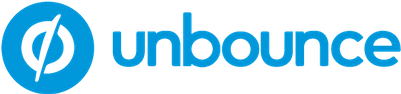 Unbounce Logo - Xamarin Cover (400x400), Png Download