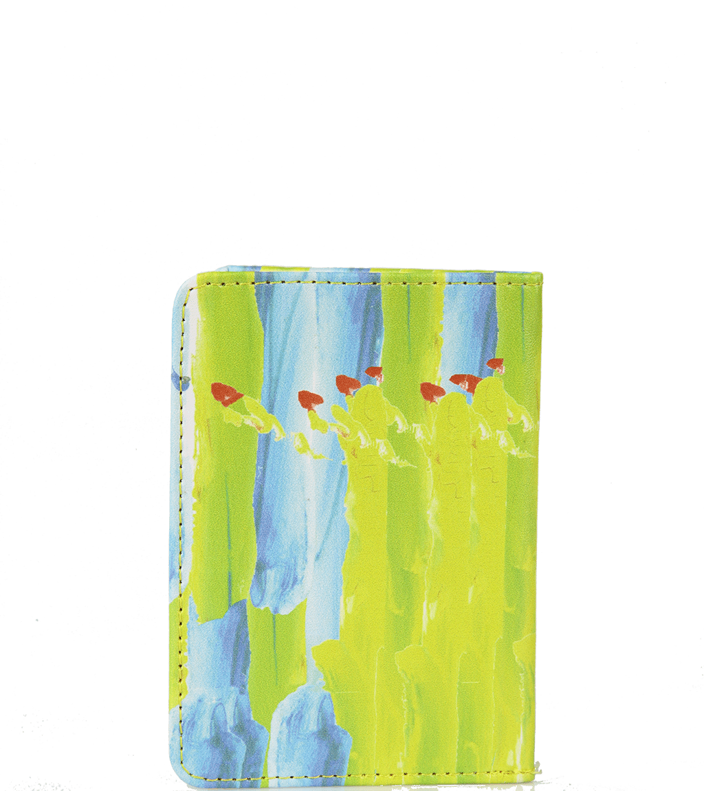 Click To Enlargeclick To Enlarge - Trunks (1024x1151), Png Download