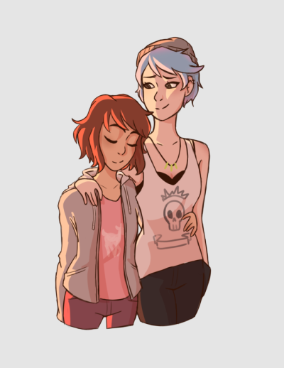 I'm Hella Proud Of This - Photograph (400x518), Png Download