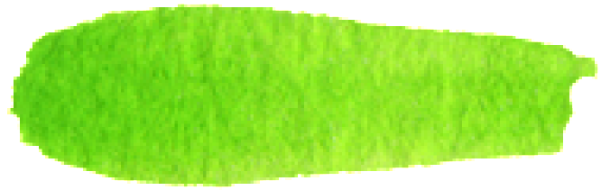 Graham Watercolors 15ml - Watercolor Painting (700x252), Png Download