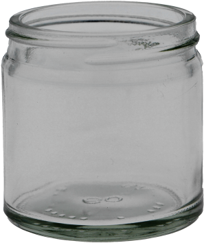 Transparent Jar Plain Glass - Library (800x532), Png Download