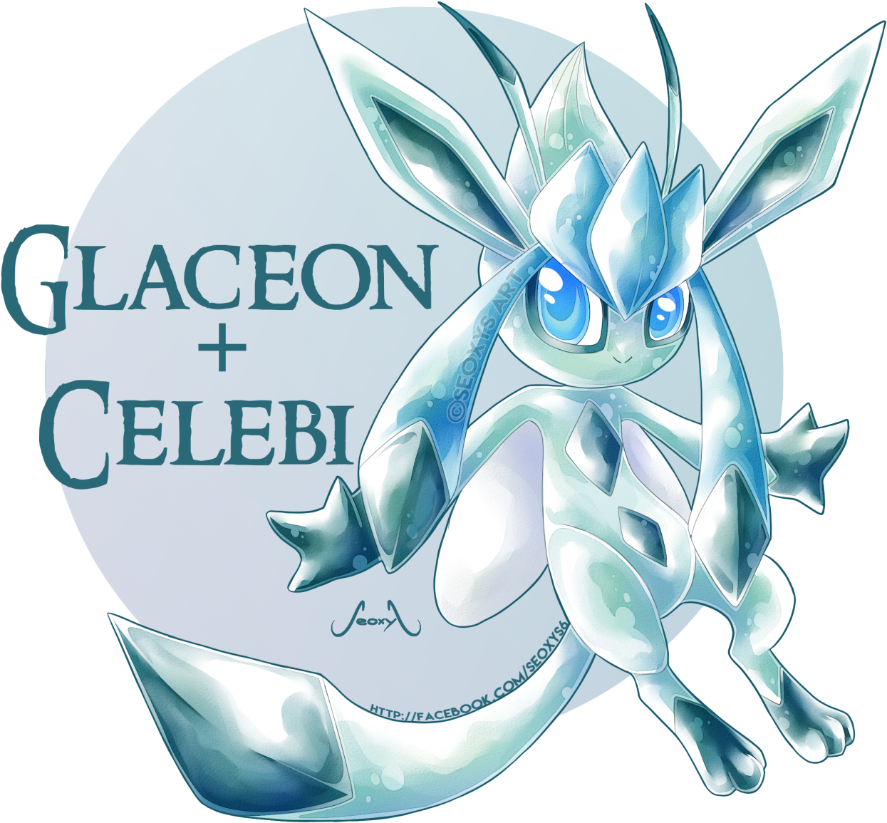 Drawn During My Live Stream On Twitch - Pokémon (1280x1191), Png Download