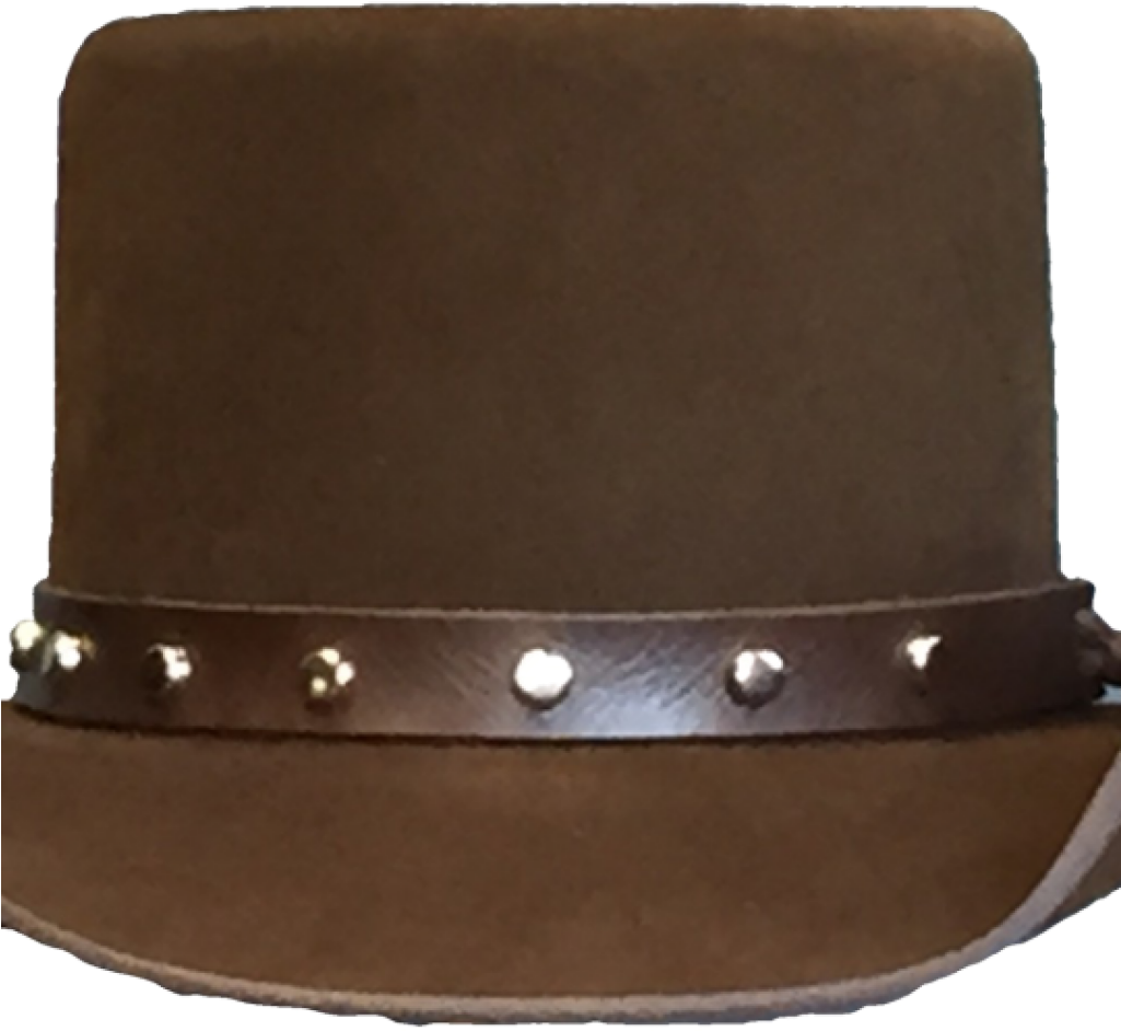 Cowboy Hat Png Cowboy Hat Png Image Peoplepng Free - Django Hat (1024x1024), Png Download