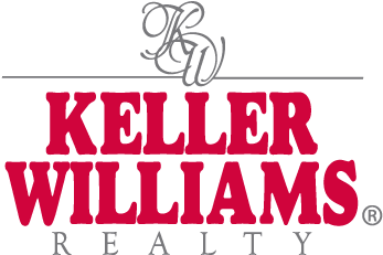 Keller Williams Realty Symbol Png Logo - Keller Williams Realty (400x400), Png Download