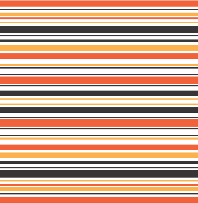 Colorfulness (758x800), Png Download