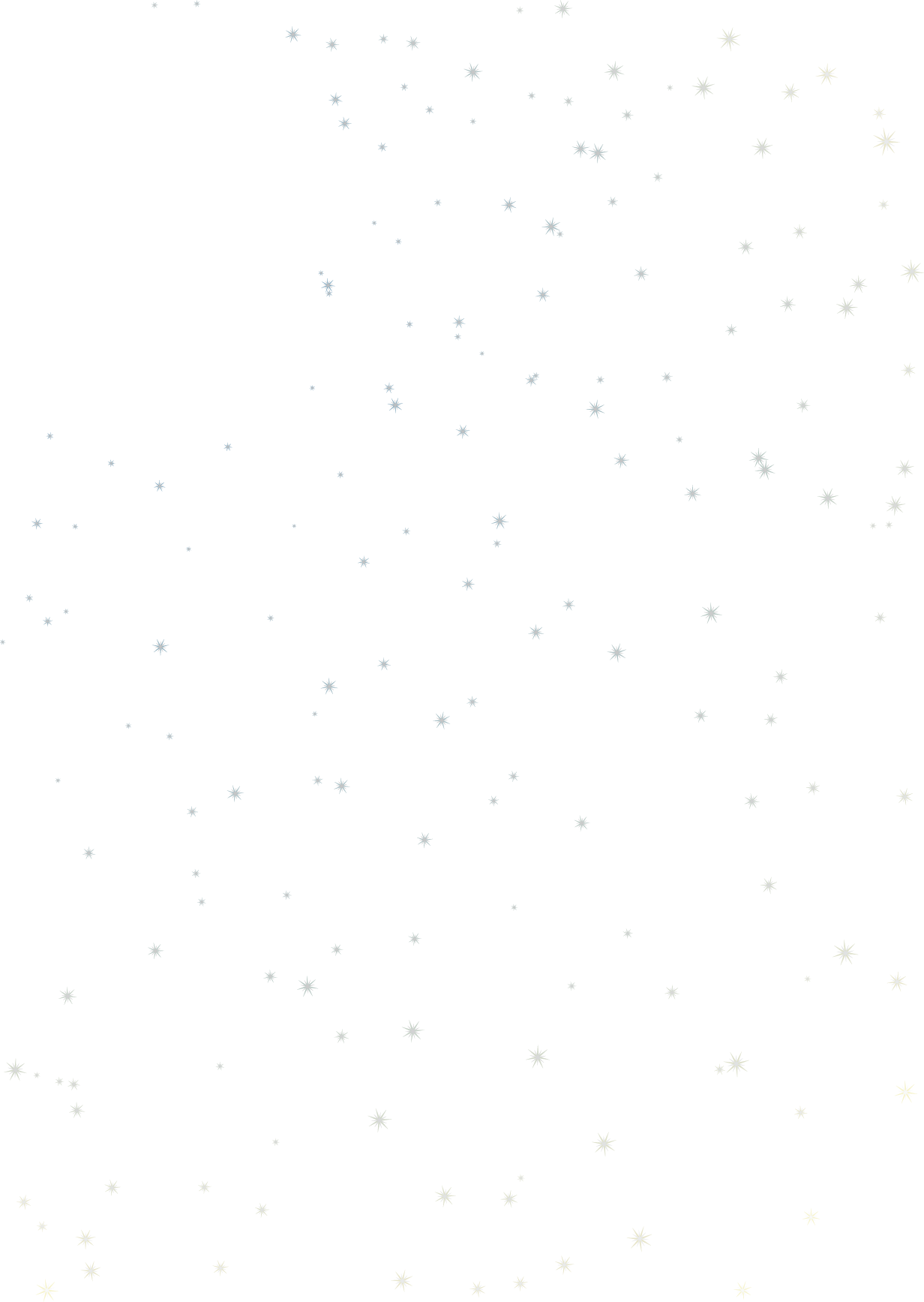 Texture Icon - Black-and-white (1232x1735), Png Download