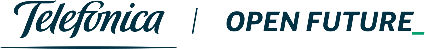 Electric Blue (1600x1400), Png Download