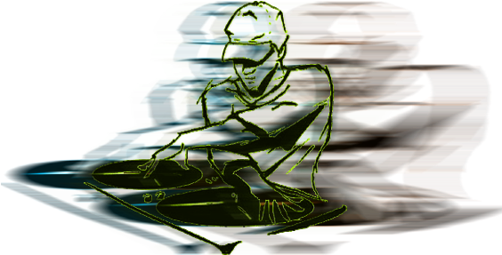 School (563x300), Png Download