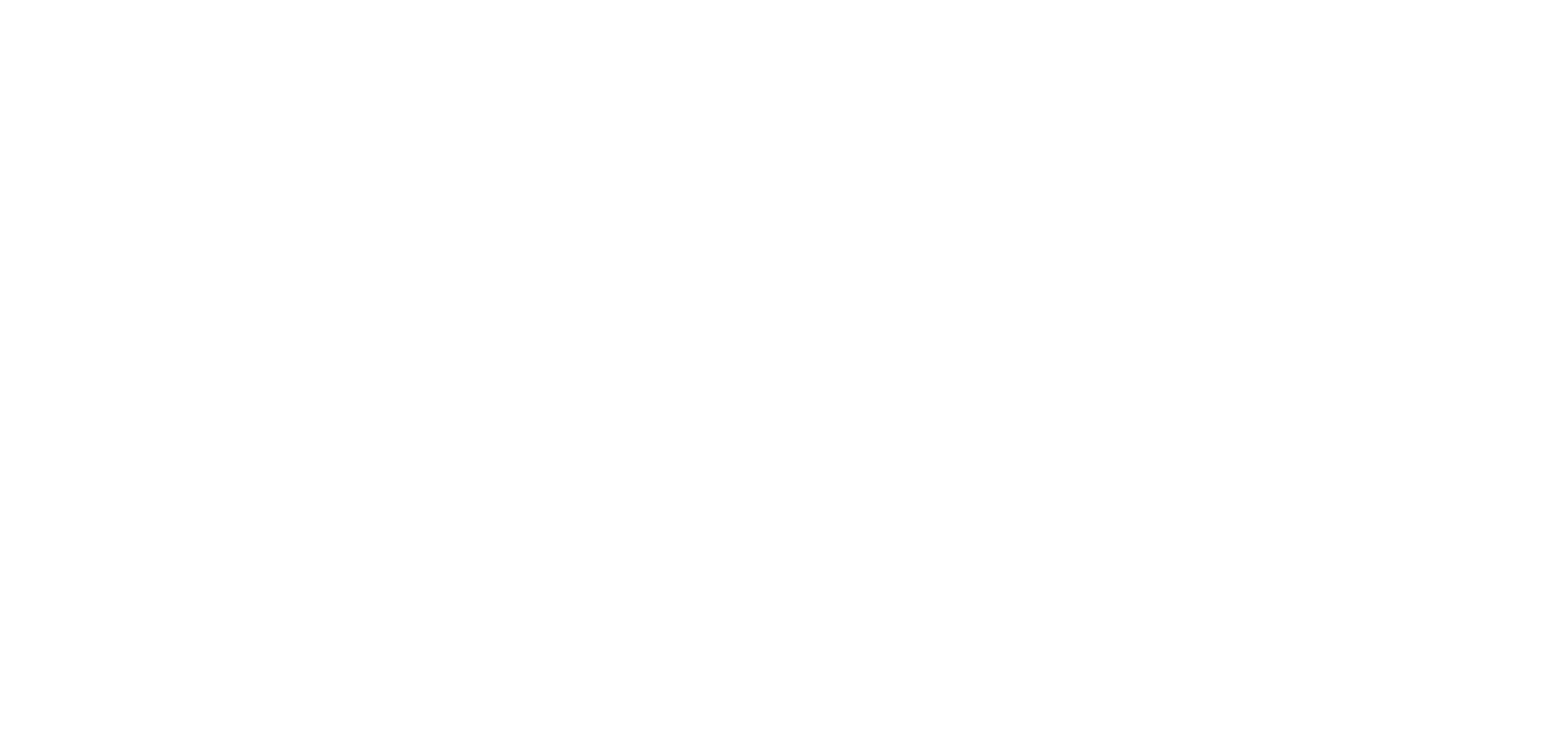 Open - Nba Finals Logo White (2000x953), Png Download