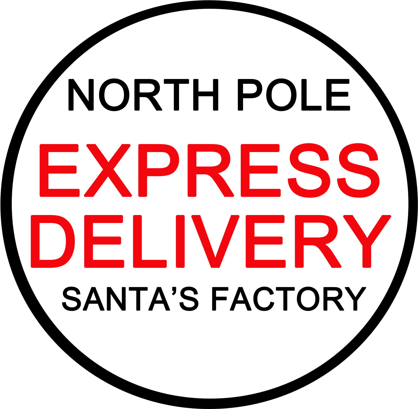 28 Collection Of Santa Postage Stamp Clip Art - Sad Quotes About Love (1888x1825), Png Download