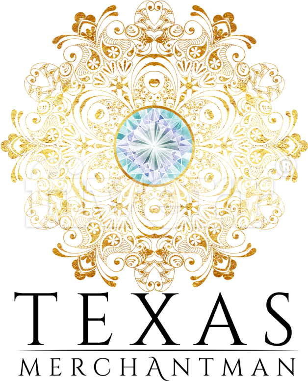 Download Texas | Transparent PNG Download | SeekPNG