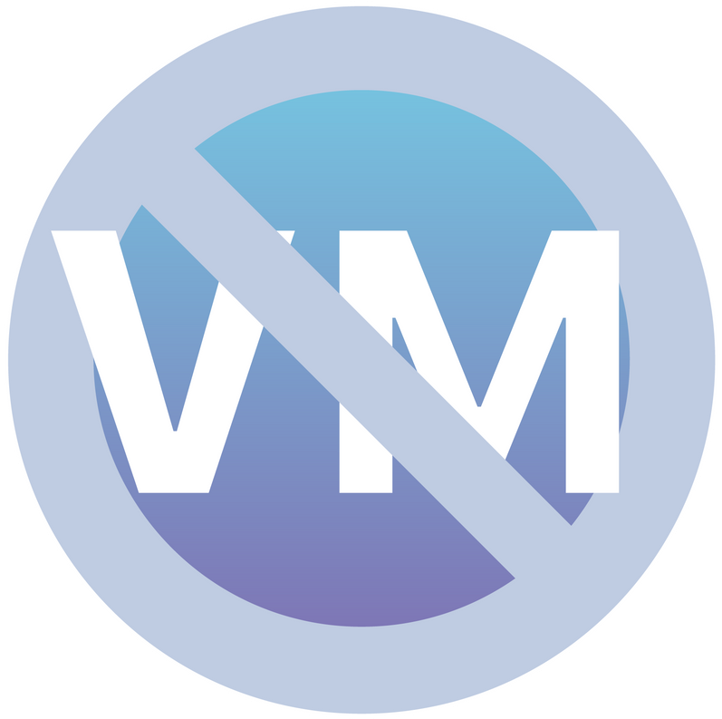 I Would Love For You To Try Workers And Let Us And - Circle (2000x792), Png Download