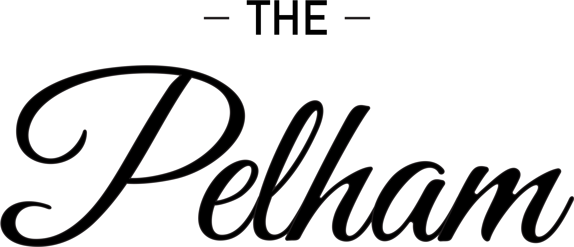 The Latest From Scda - Breathe Ornament (oval) (2100x1015), Png Download