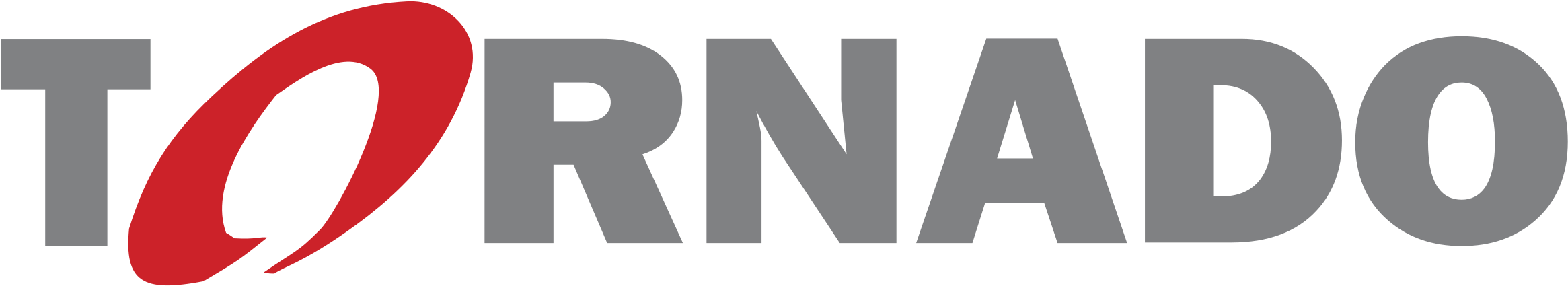 Tornado Logo Png Transparent - Tornado (2400x2400), Png Download