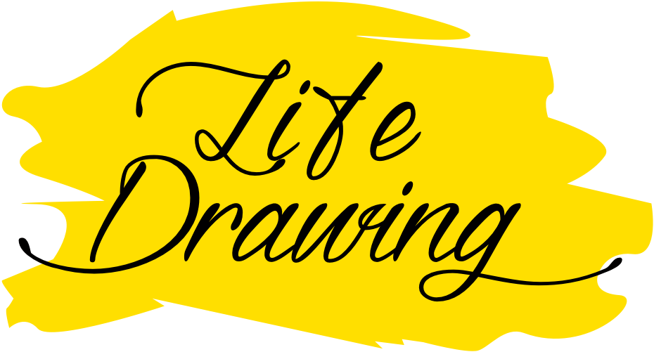 Life Drawing - Calming Jazz, Soft Jazz Relaxation / Relaxing Day (930x501), Png Download