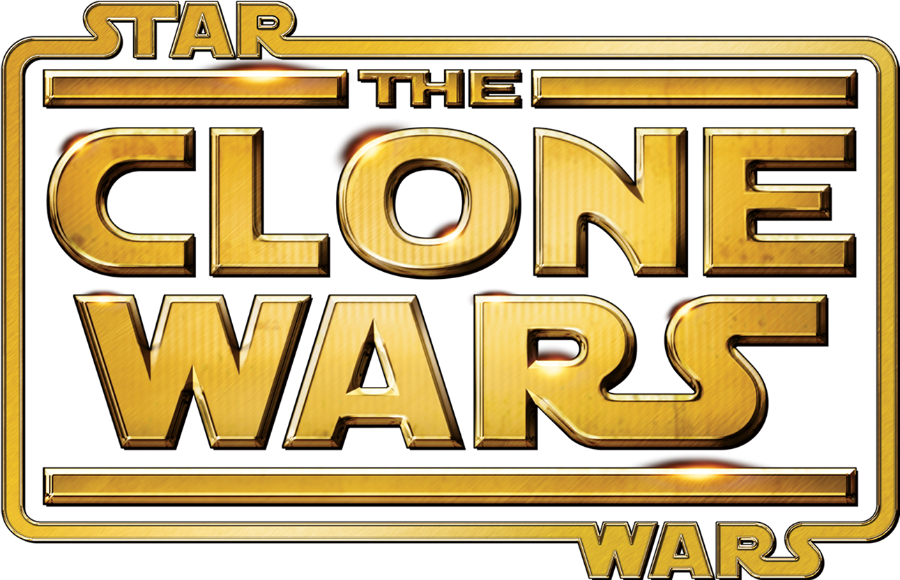 The Clone Wars - Star Wars The Clone Wars (2048x1024), Png Download