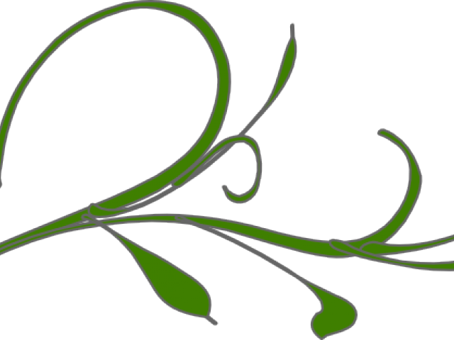 Banner Royalty Free Stock Free On Dumielauxepices Net - Clip Art (640x480), Png Download