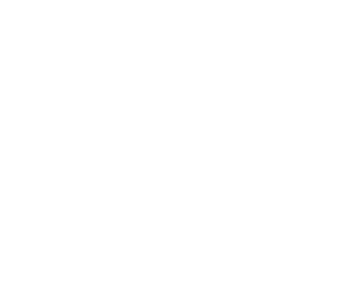 The Best Rocket League Coaching Community On The Planet - Shazam Black And White Logo (402x339), Png Download