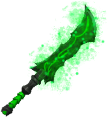 File - Toxic Particles - Png - Toxic (420x420), Png Download