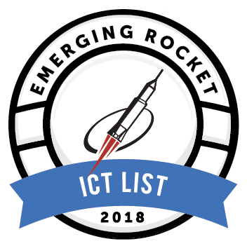 Ready To Rocket - Ghana Revenue Authority Logo (352x351), Png Download